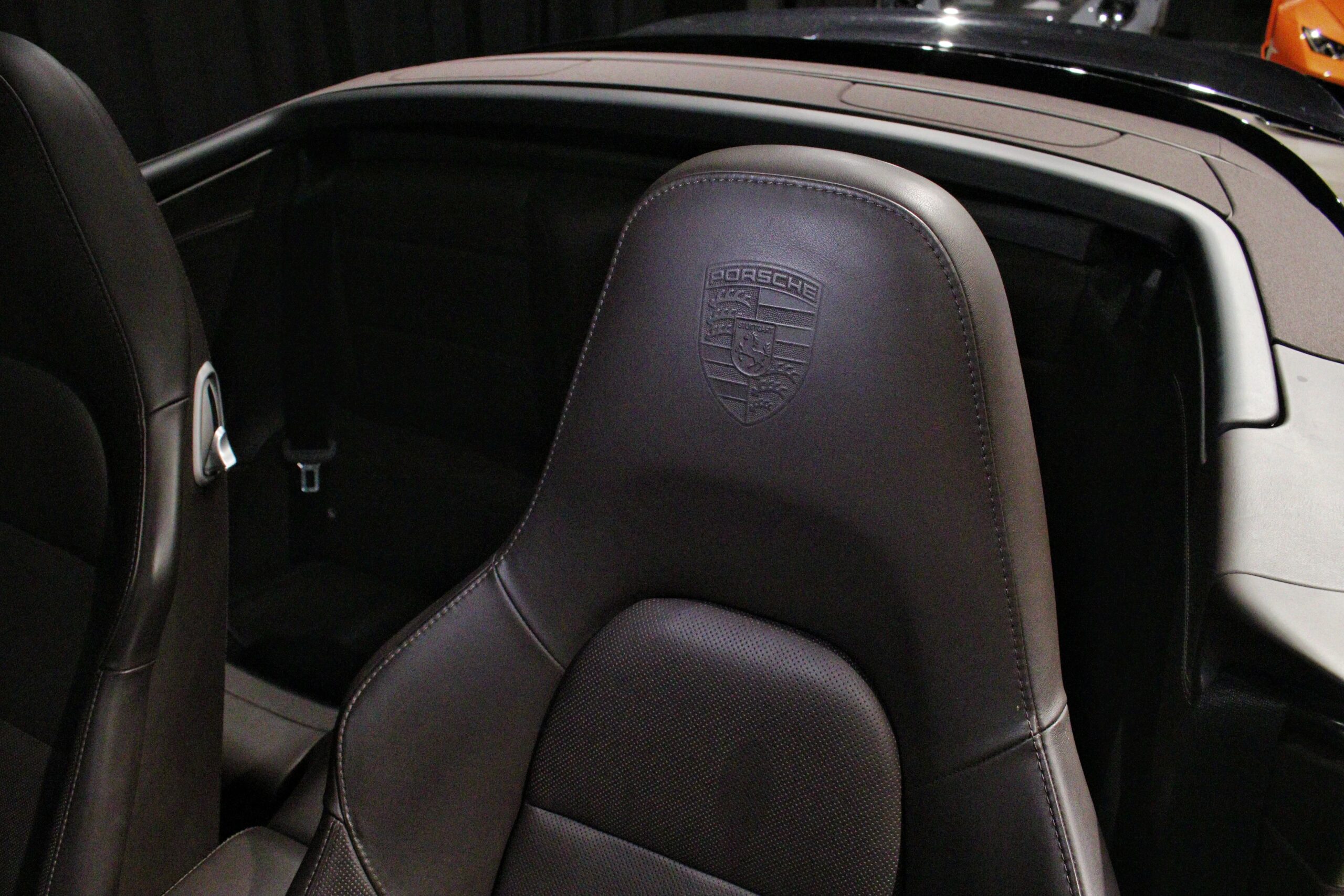 sv automobile armand image00003 02