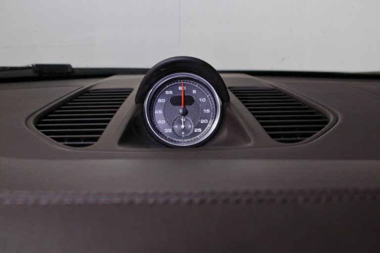 sv automobile armand image00004 02