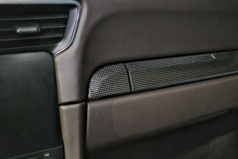 sv automobile armand image00005 03