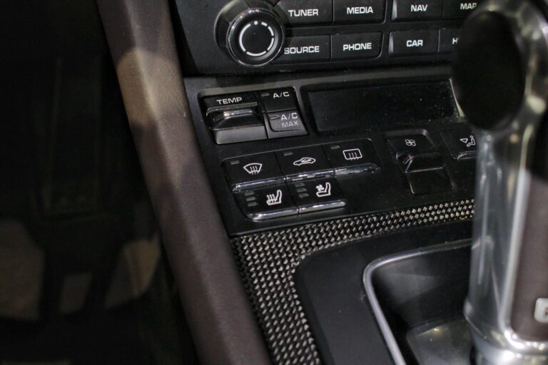 sv automobile armand image00006 04