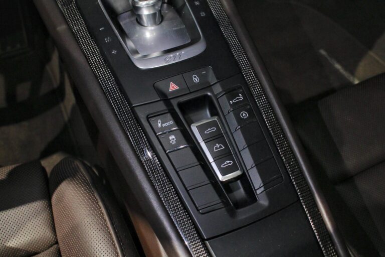 sv automobile armand image00007 05