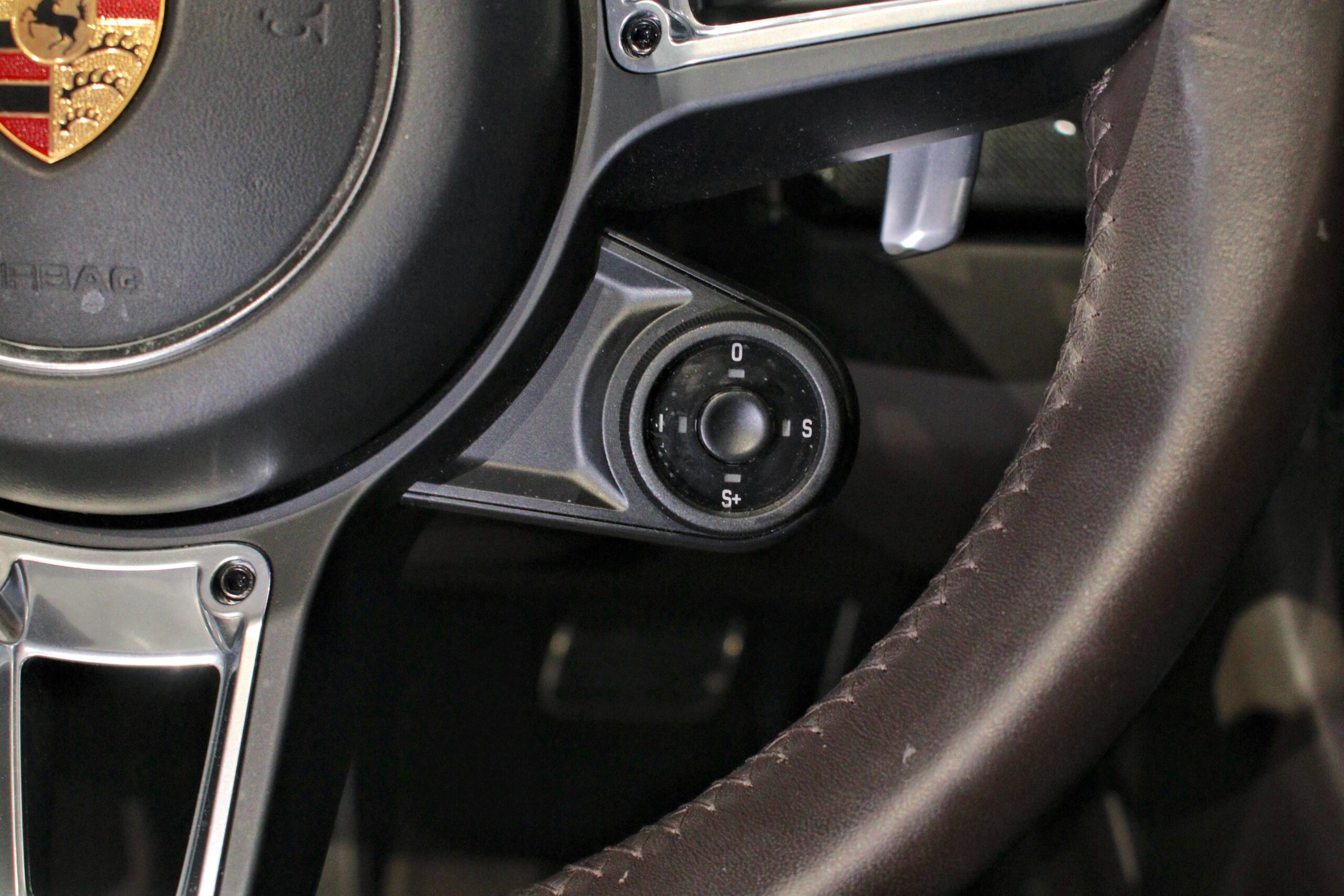 sv automobile armand image00008 06