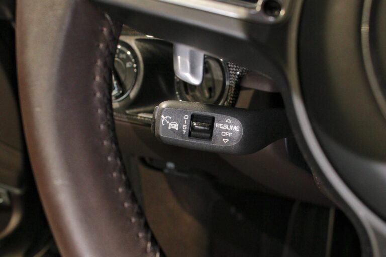 sv automobile armand image00009 06