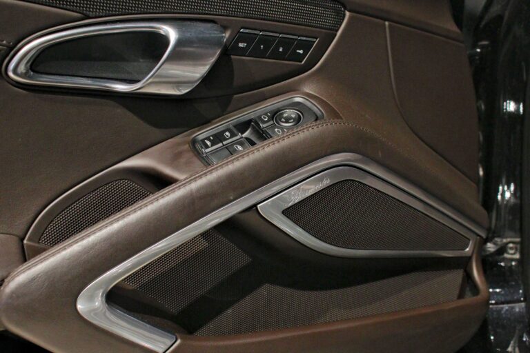 sv automobile armand image00010 07