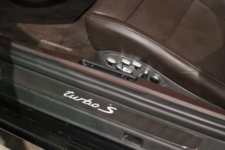 sv automobile armand image00011 08