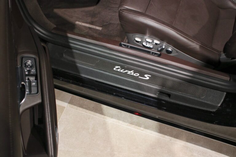 sv automobile armand image00012 09