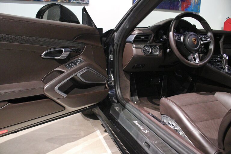 sv automobile armand image00013 10