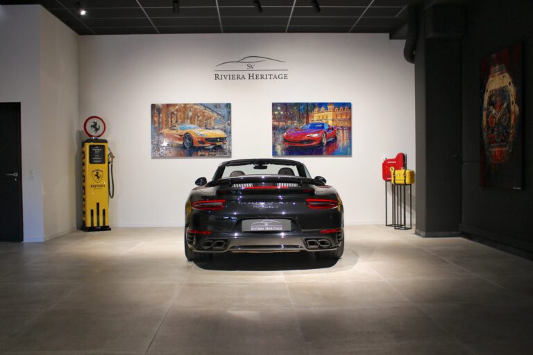 sv automobile armand image00014 11