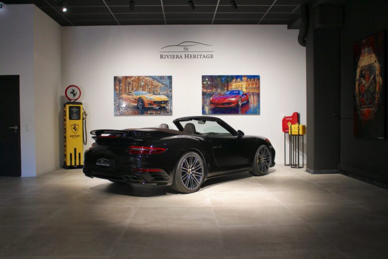 sv automobile armand image00015 12