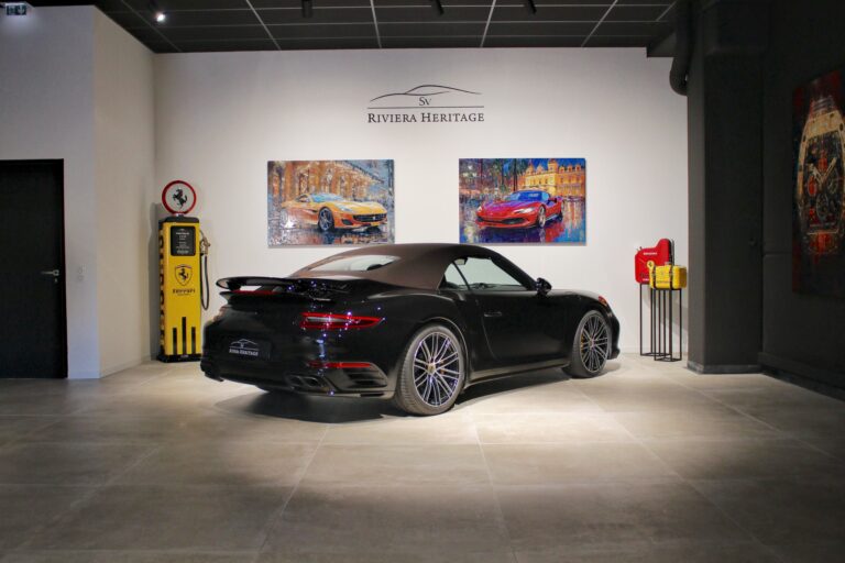 sv automobile armand image00016 13