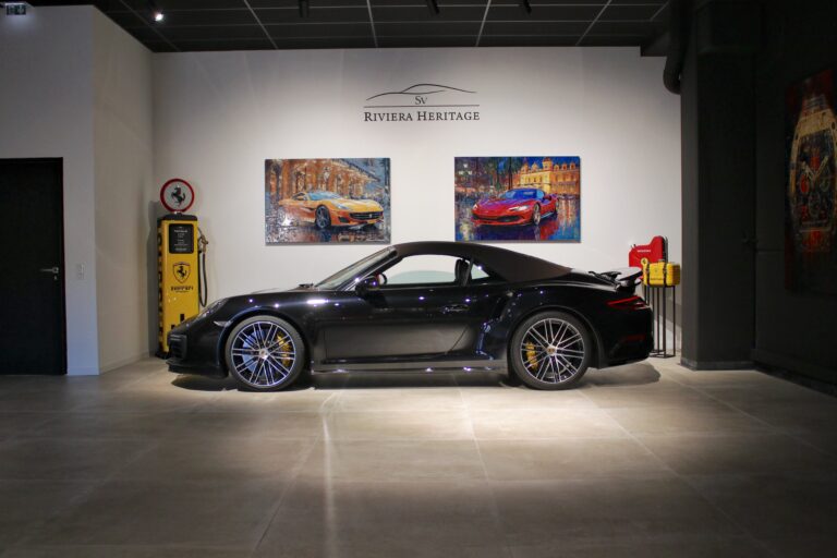 sv automobile armand image00017 14