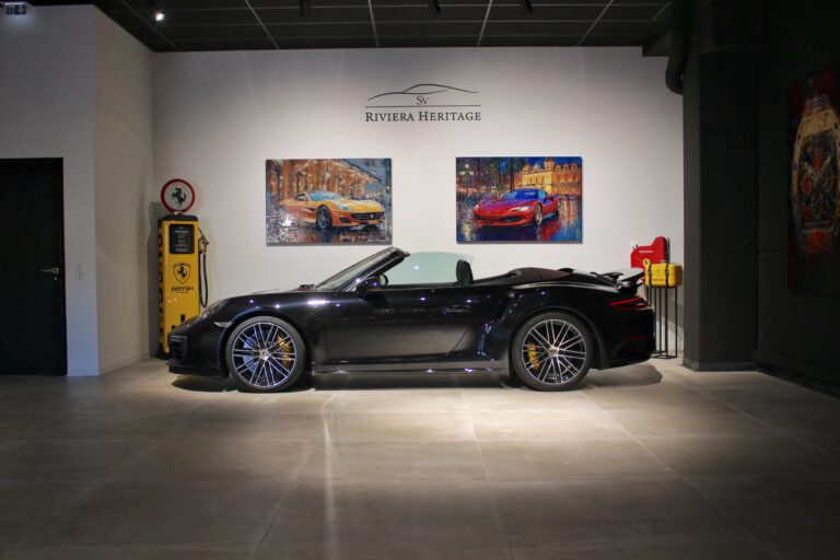 sv automobile armand image00018 15