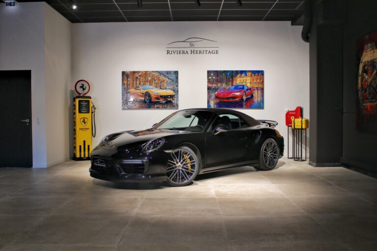 sv automobile armand image00019 16