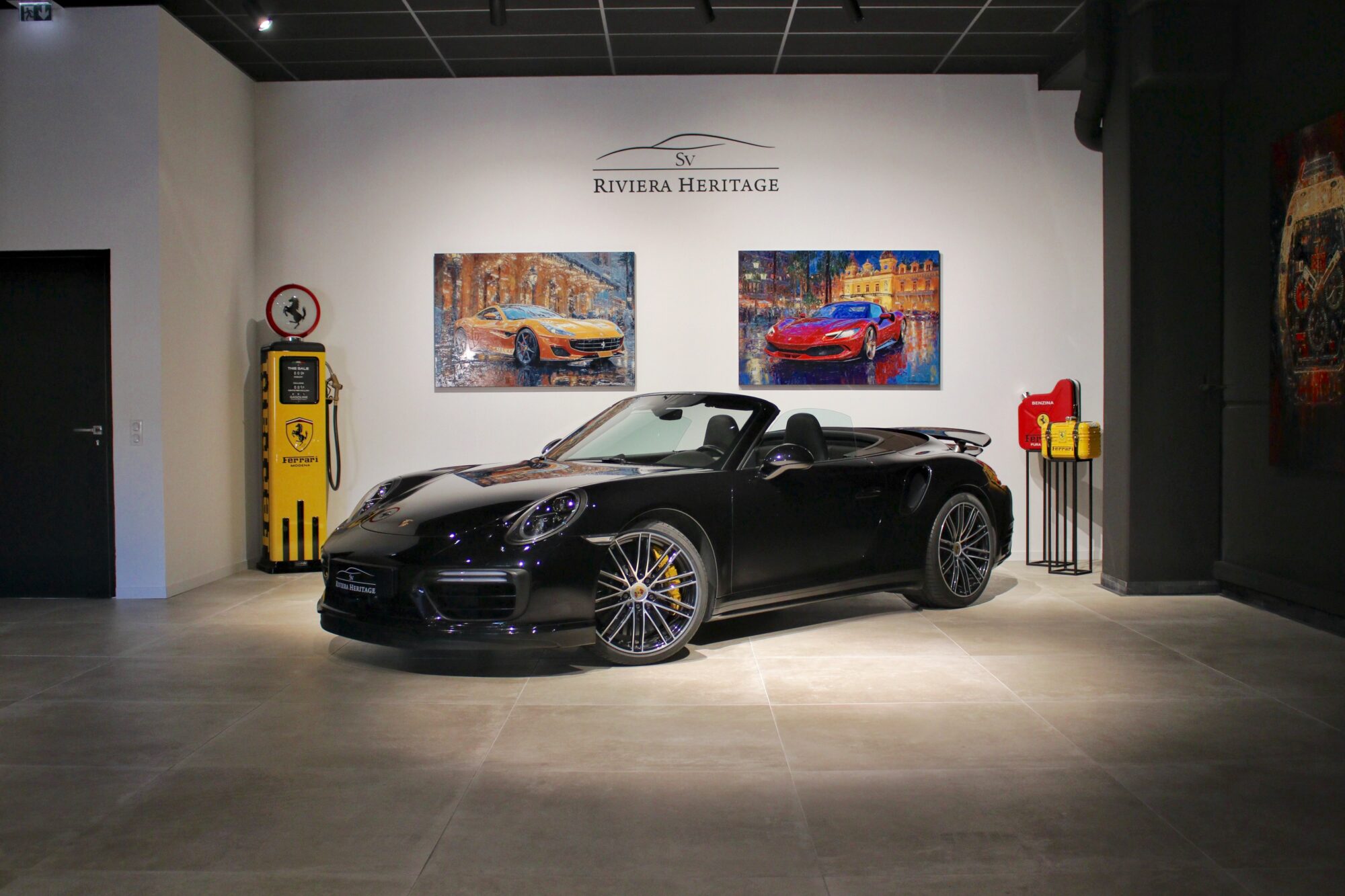 sv automobile armand image00020 17