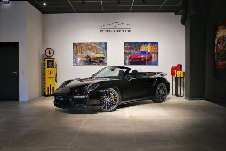 sv automobile armand image00020 17