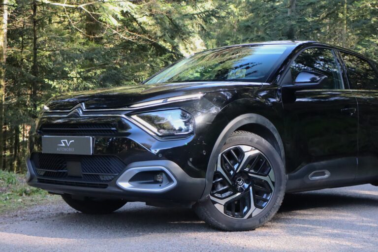 sv automobile c4 img 6815 01