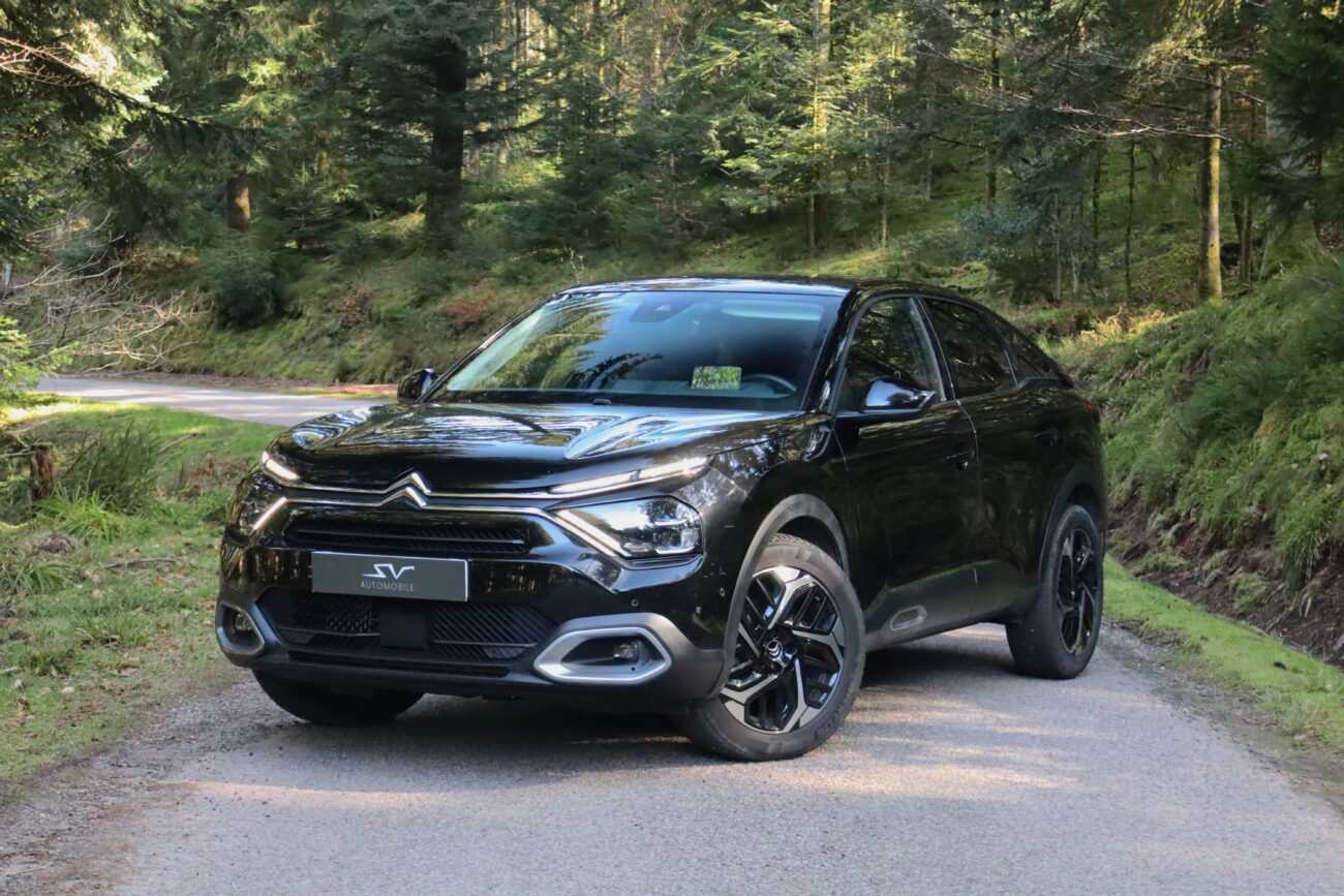 sv automobile c4 img 6819 02