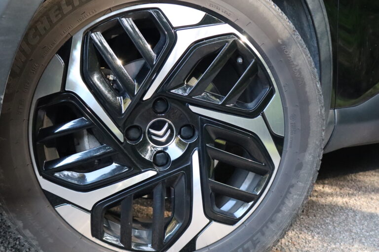 sv automobile c4 img 6822 03