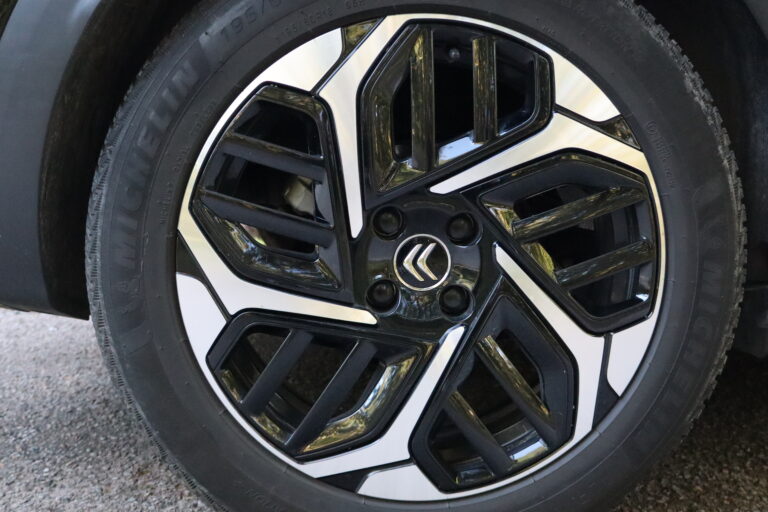 sv automobile c4 img 6824 05