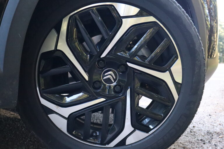 sv automobile c4 img 6825 06