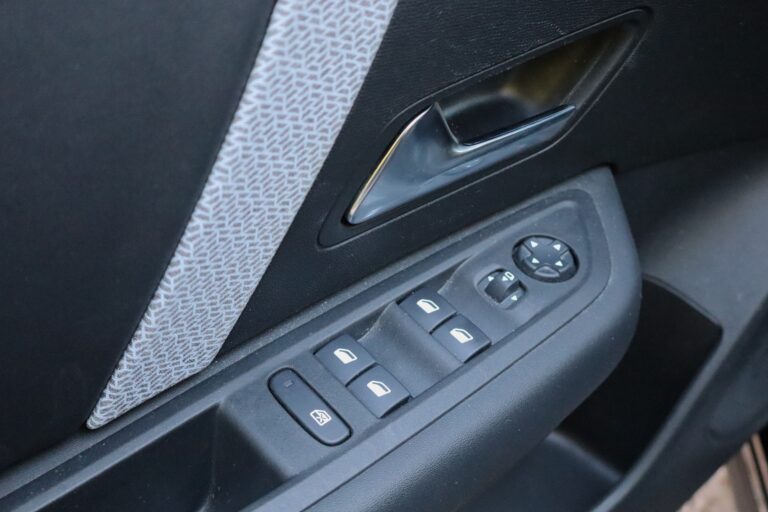 sv automobile c4 img 6826 07