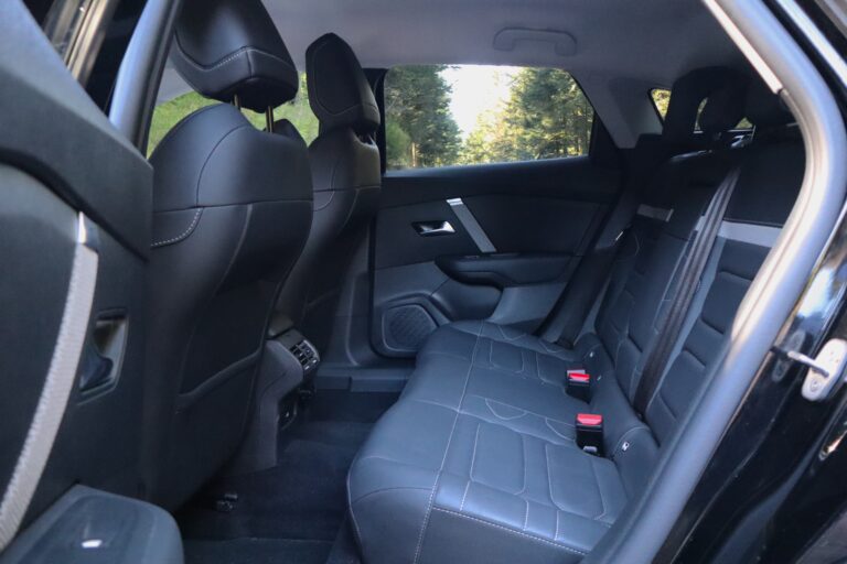 sv automobile c4 img 6828 08