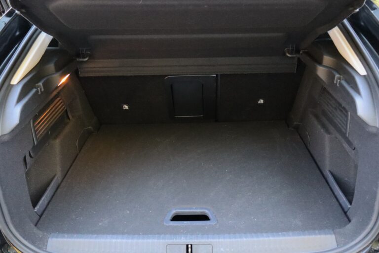 sv automobile c4 img 6829 09