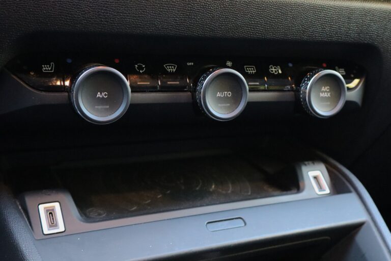 sv automobile c4 img 6838 11