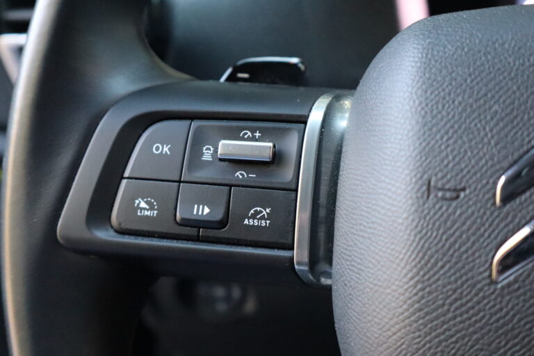 sv automobile c4 img 6839 12