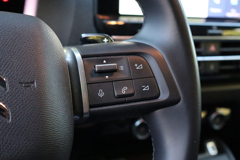 sv automobile c4 img 6840 13