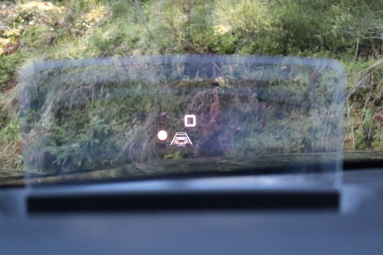 sv automobile c4 img 6841 14