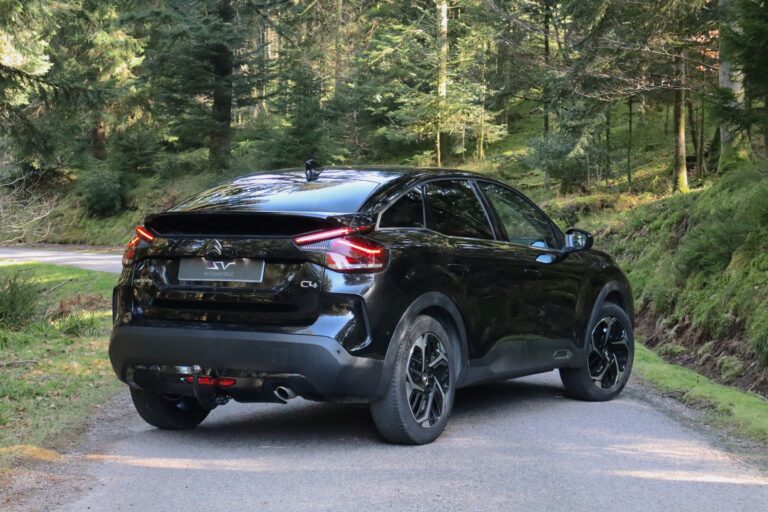 sv automobile c4 img 6845 16