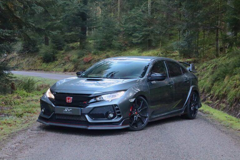 sv automobile civic r gt img 6725 01