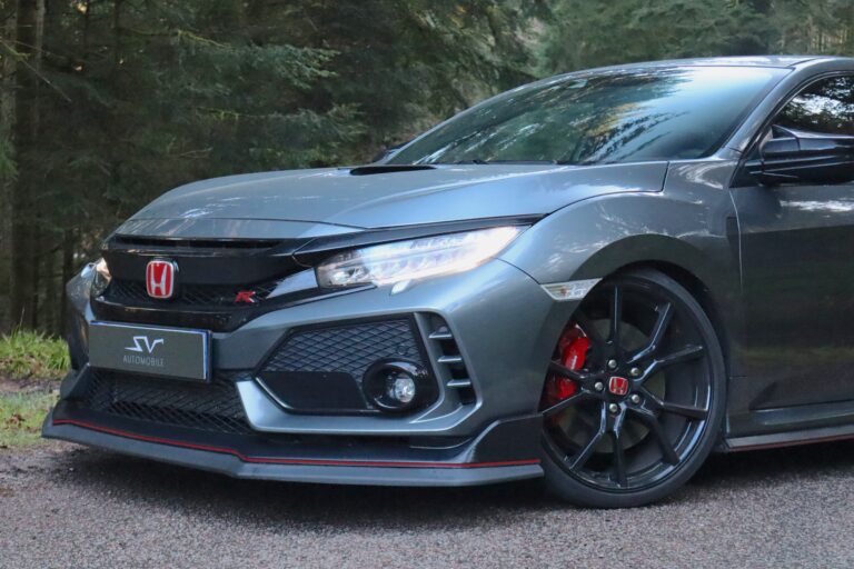 sv automobile civic r gt img 6728 02