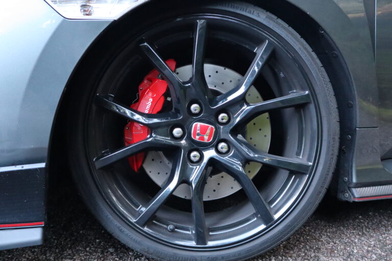 sv automobile civic r gt img 6730 03