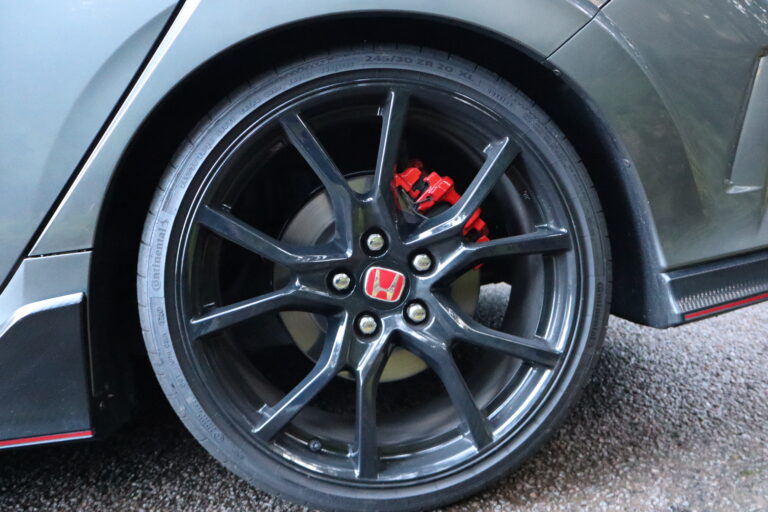 sv automobile civic r gt img 6731 04