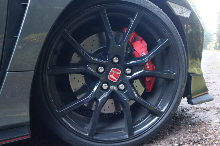 sv automobile civic r gt img 6733 05