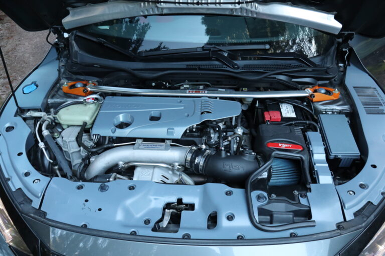 sv automobile civic r gt img 6739 06