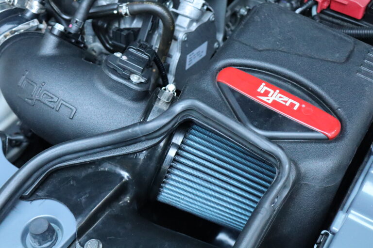 sv automobile civic r gt img 6740 07