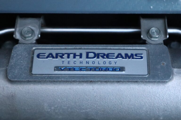 sv automobile civic r gt img 6743 10