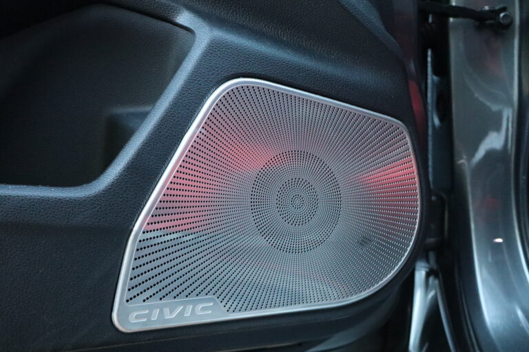 sv automobile civic r gt img 6744 11