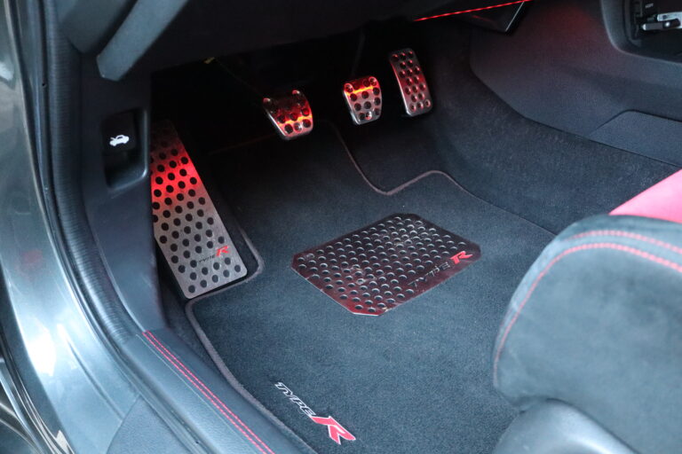 sv automobile civic r gt img 6745 12