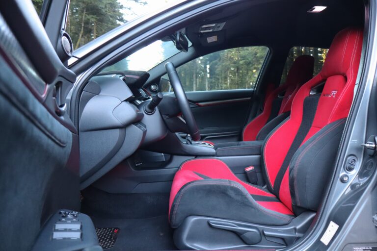 sv automobile civic r gt img 6754 13