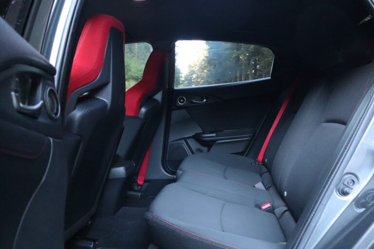 sv automobile civic r gt img 6759 15