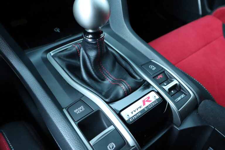 sv automobile civic r gt img 6763 17