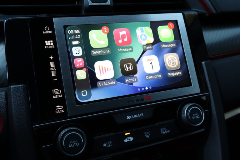 sv automobile civic r gt img 6765 18