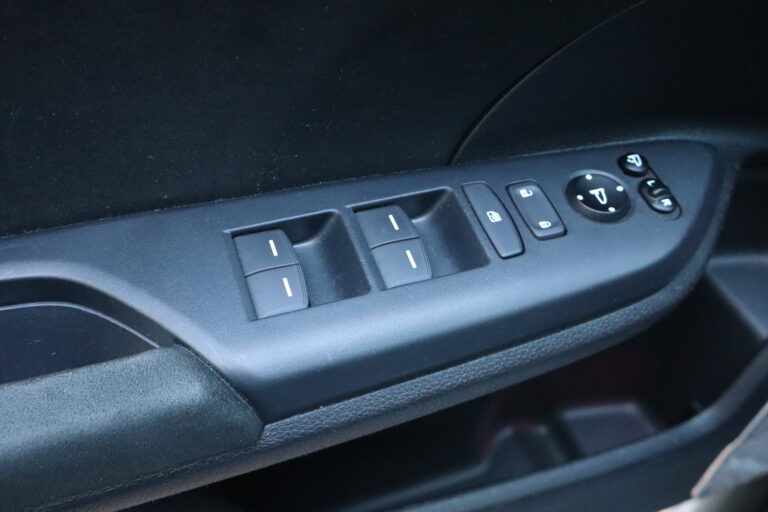 sv automobile civic r gt img 6766 19