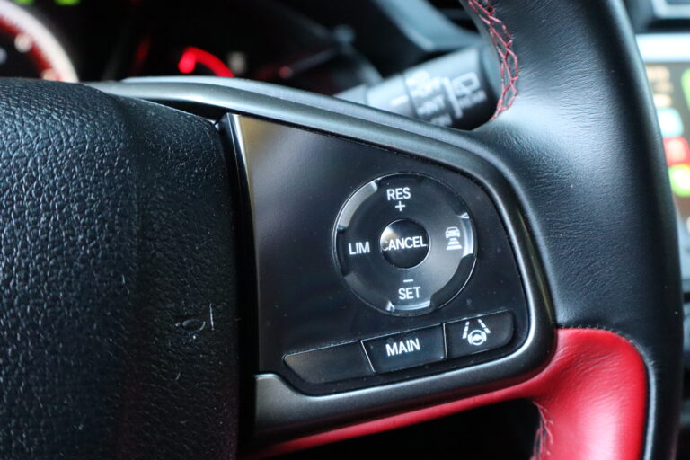 sv automobile civic r gt img 6767 20