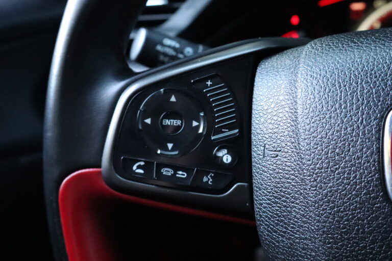 sv automobile civic r gt img 6768 21