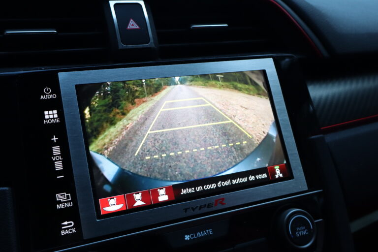 sv automobile civic r gt img 6769 22